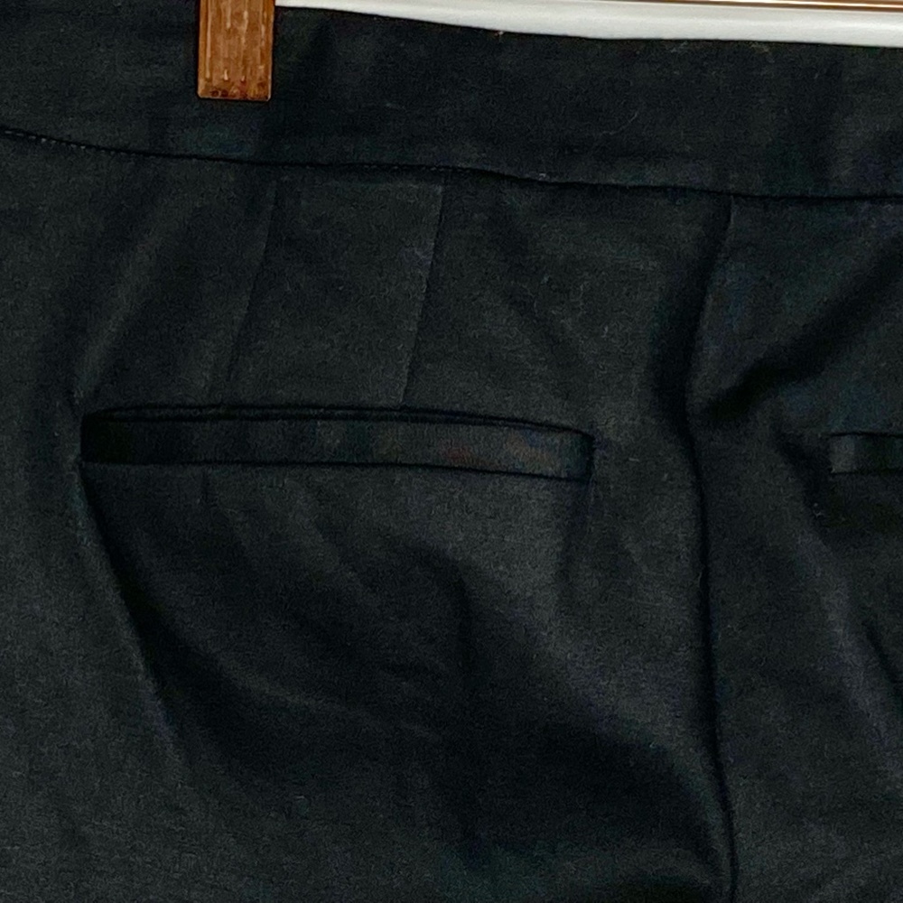 Chico’s So Slimming pants - Picture 6 of 10